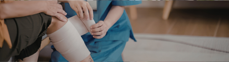 How Long Does It Take to Resolve a Personal Injury Case? Insights for Attorneys