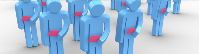 Mass Tort Cases: Specialized Medical Record Review Services