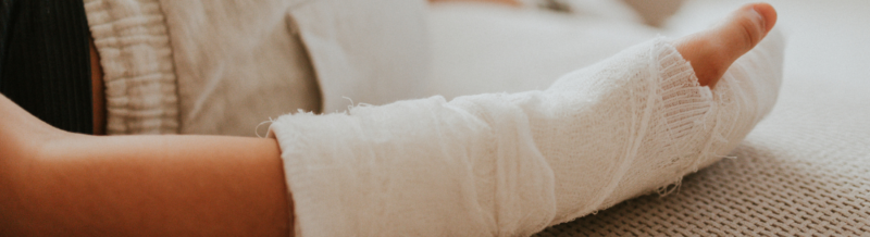 Understanding the Percentage of Personal Injury Cases That Go to Trial: A Comprehensive Guide