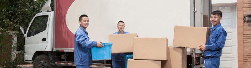 Do You Need A CDL To Drive A Box Truck? (Updated 2024)