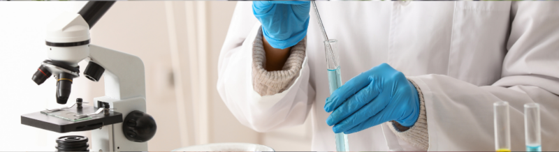 The Untold Hazards of Defective Products: Product Liability Law and Your Legal Rights