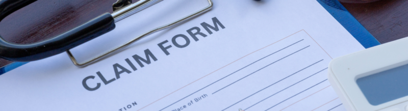 Understanding Negligent Security Claims: Proving Liability and Seeking Justice