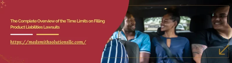 Navigating Rideshare Accidents: A Complete Guide for Attorneys