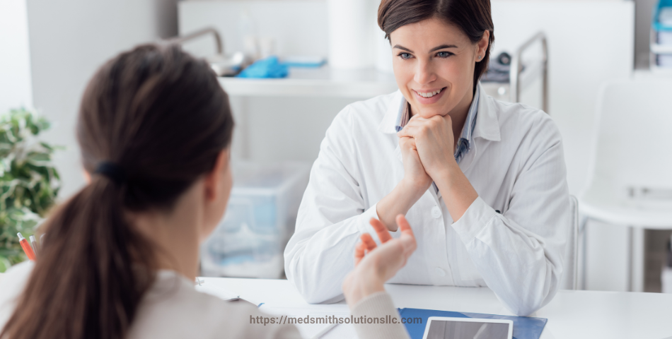 Mastering Medical-Legal Consulting in 2025: A Complete Guide for Attorneys