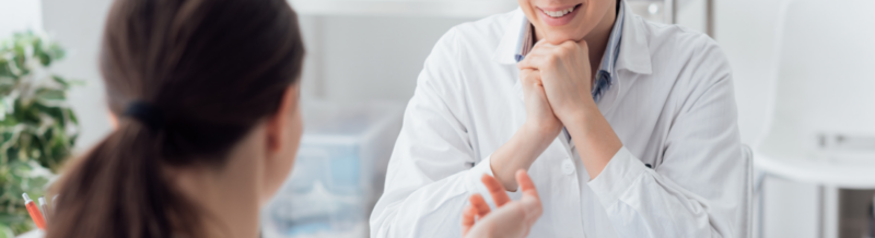 Mastering Medical-Legal Consulting in 2025: A Complete Guide for Attorneys