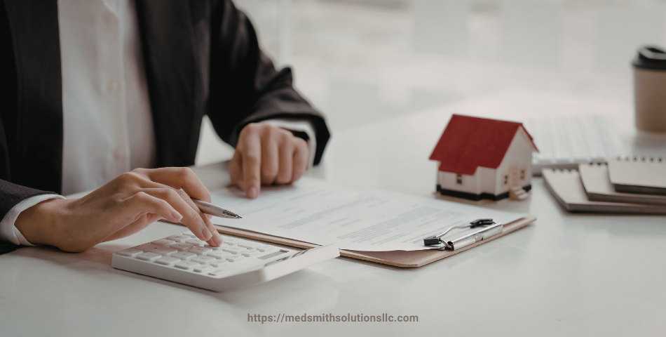 Do’s and Don’ts for Attorneys Drafting a Demand Letter for Payment!