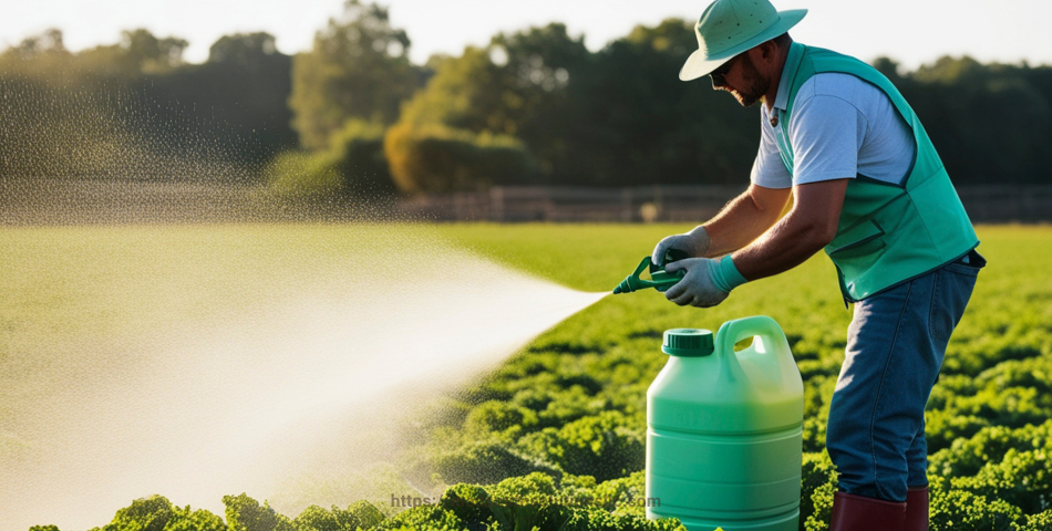 Complete Guide to Reviewing Medical Records for Pesticide Exposure Lawsuits