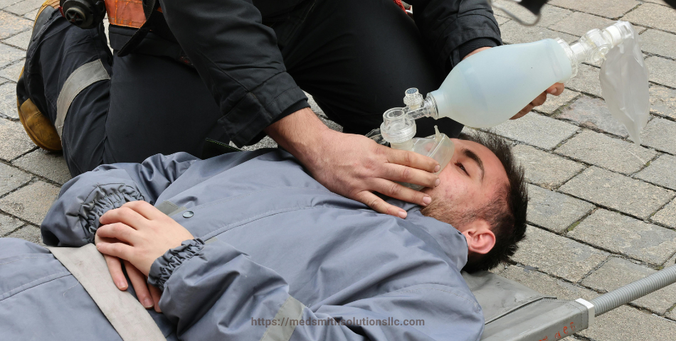 Understanding Cumulative Trauma Injuries: Securing Workers’ Compensation