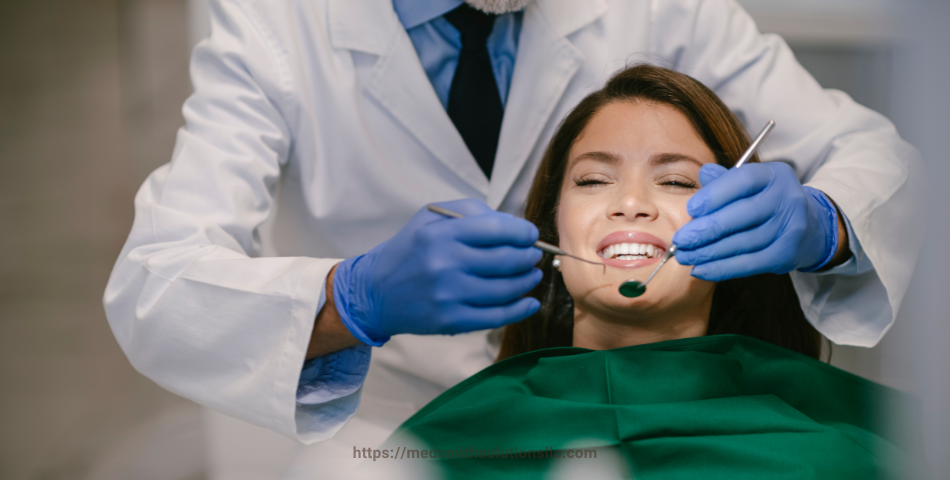 5 Surprising Facts About Dental Malpractice Lawsuit Cases