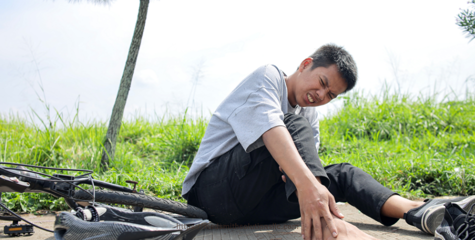 Recognizing Legal Rights Pertaining to Recreational Injuries