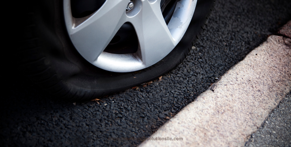 Complete Overview of the Latest Tire Recalls: What Consumers Should Know