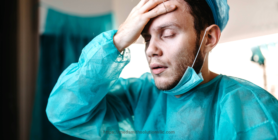 Comprehensive Guide to Preventing Medication Errors