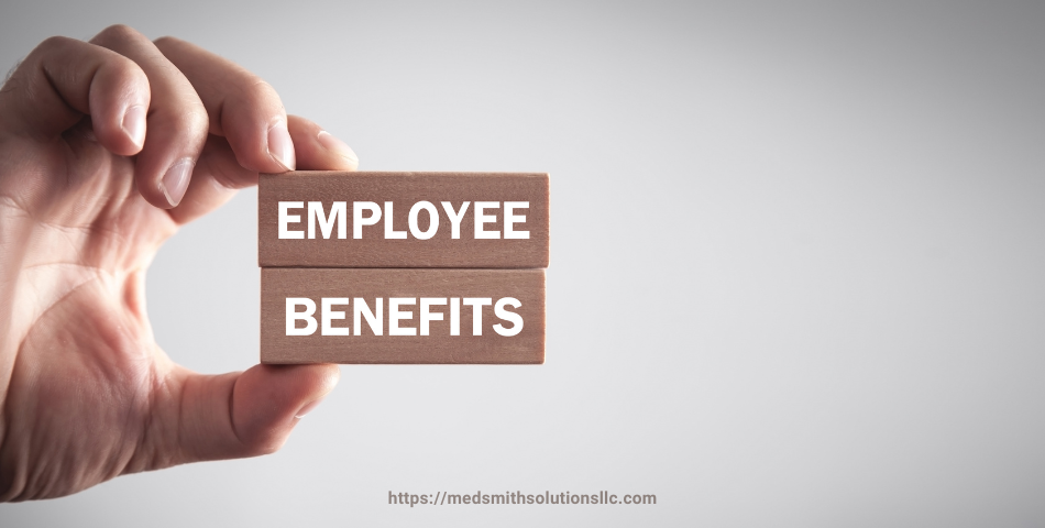 Complete Overview of Employee Death Benefits: Considerations for Attorneys