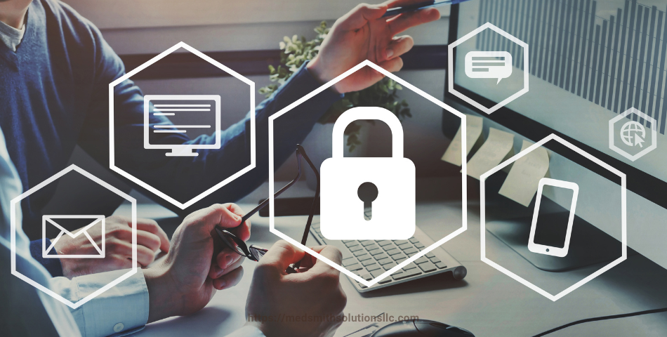 Understanding the HIPAA Privacy Rule: What Does It Include?