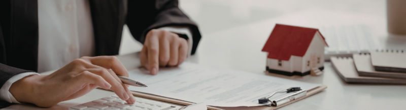 Do’s and Don’ts for Attorneys Drafting a Demand Letter for Payment!