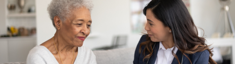 Fundamental Caregiver Strategies for Patients Mesothelioma: An All-Inclusive Resource