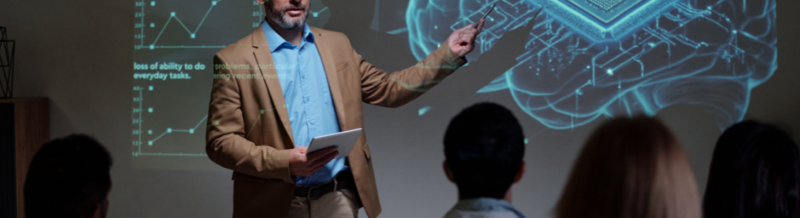 The Role of a Medical Malpractice Expert Witness in Legal Cases