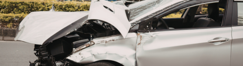 Navigating Auto Accident Settlements In Pennsylvania: A Complete Guide for Attorneys