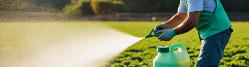 Complete Guide to Reviewing Medical Records for Pesticide Exposure Lawsuits