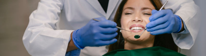 5 Surprising Facts About Dental Malpractice Lawsuit Cases