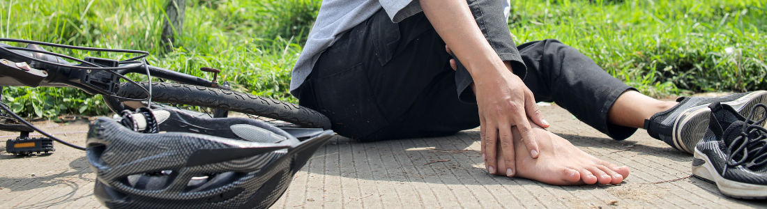 Recognizing Legal Rights Pertaining to Recreational Injuries