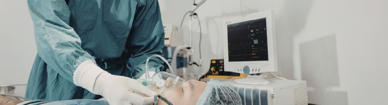 Understanding Cataract Surgery Malpractice: Guide for Attorneys