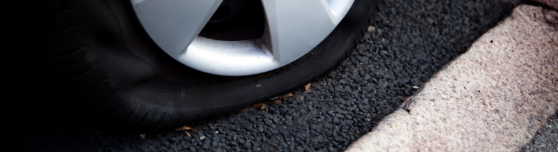 Complete Overview of the Latest Tire Recalls: What Consumers Should Know