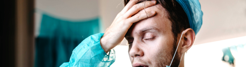 Comprehensive Guide to Preventing Medication Errors