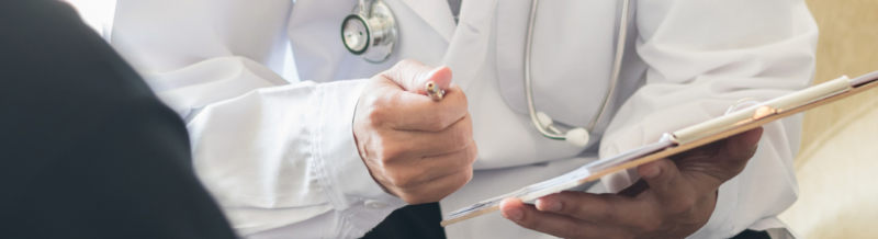 Comprehensive Medical Narrative Summary for Attorneys | Expert Medical Records Review
