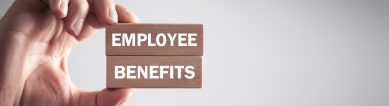 Complete Overview of Employee Death Benefits: Considerations for Attorneys