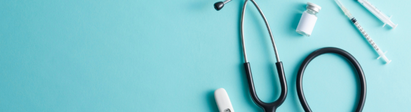 The Role of Medical Evidence in Medical Device Claims: A Guide for Attorneys