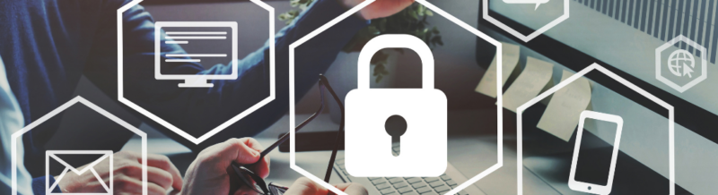 Understanding the HIPAA Privacy Rule: What Does It Include?
