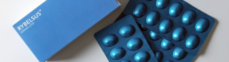 Understanding Rybelsus Lawsuits: Legal Controversies and Medical Record Review Solutions