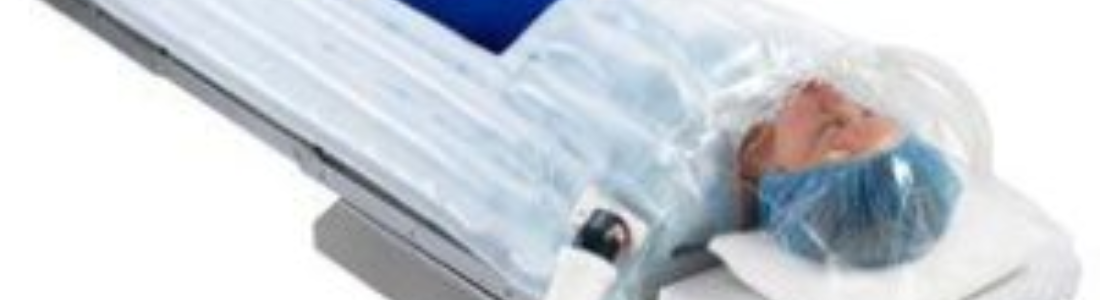 The Bair Hugger Law Suit: Legal Boundaries and Case Evaluation of Medical Records