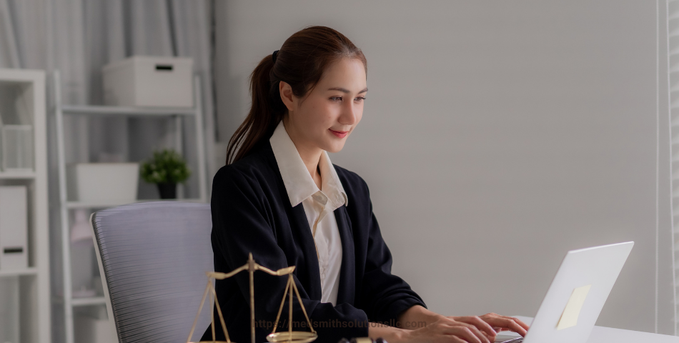 The Role of a Healthcare Attorney in Medical and Legal Disputes