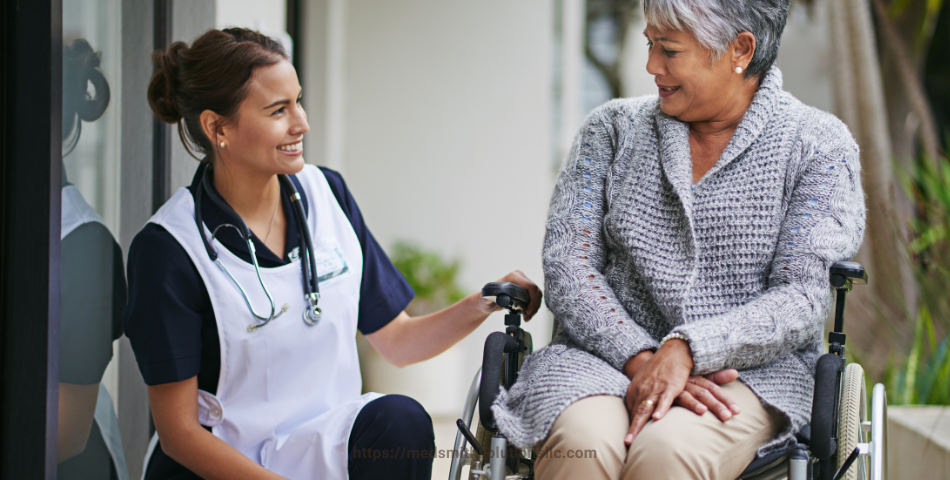 Guide to Medical Conditions That Qualify for Long-Term Disability