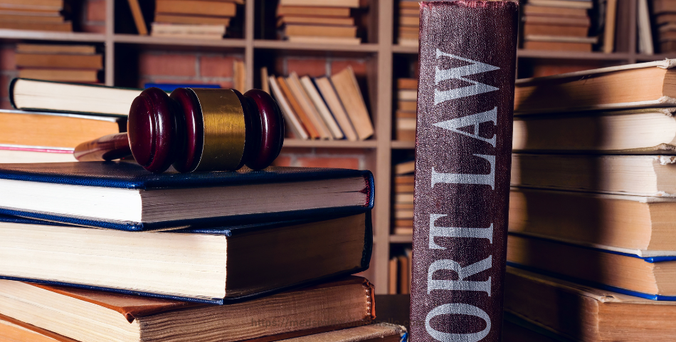 Mastering Mass Tort Case Management: A Guide for Attorneys