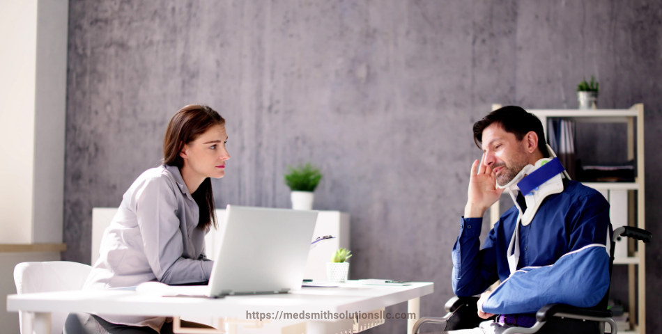Proving Negligence in Personal Injury Lawsuit Cases: Attorney Insights