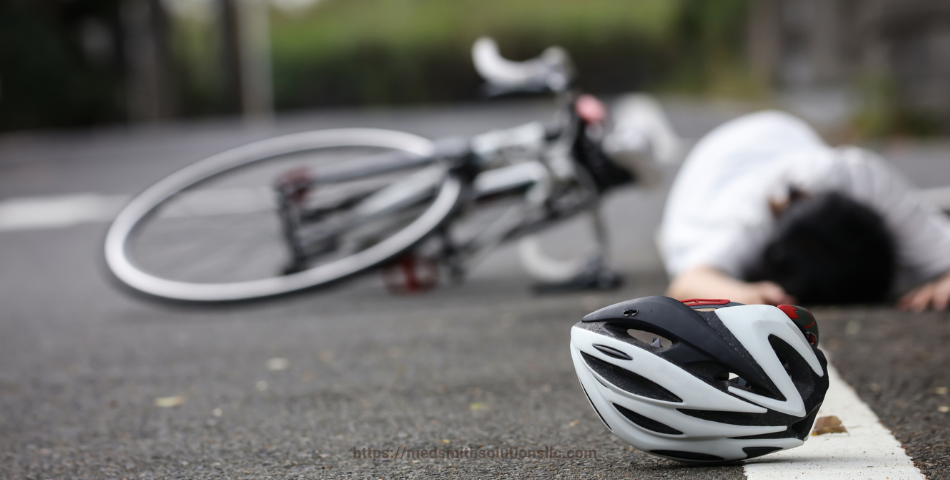 The Frequent Causes for Bicycle Accidents: An Overview for Attorneys
