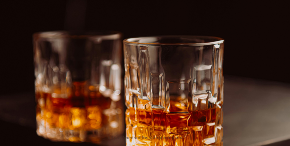 Understanding Dram Shop Laws: A Complete Resource for Attorneys