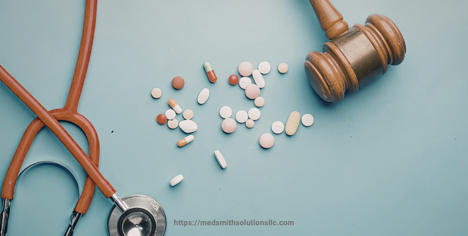 Medical Tort Law: How Attorneys Prove Negligence and Secure Compensation