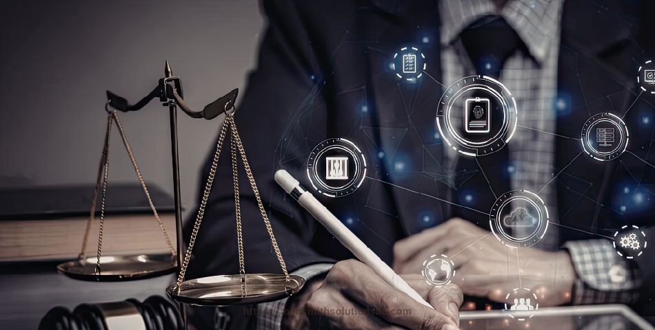 Litigation Cases: Key Strategies Attorneys Use to Win