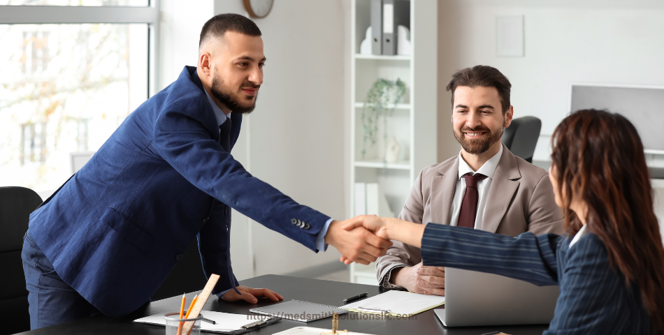 Understanding Medical Lawsuit Payouts: How Attorneys Maximize Compensation for Clients