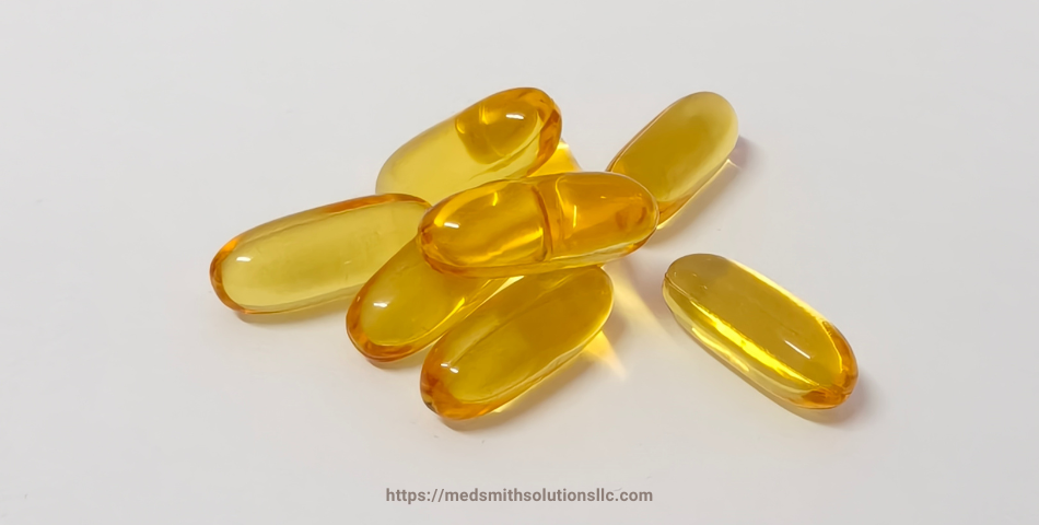 Understanding the Golo Diet Lawsuit: Medical Records Review in Legal Cases
