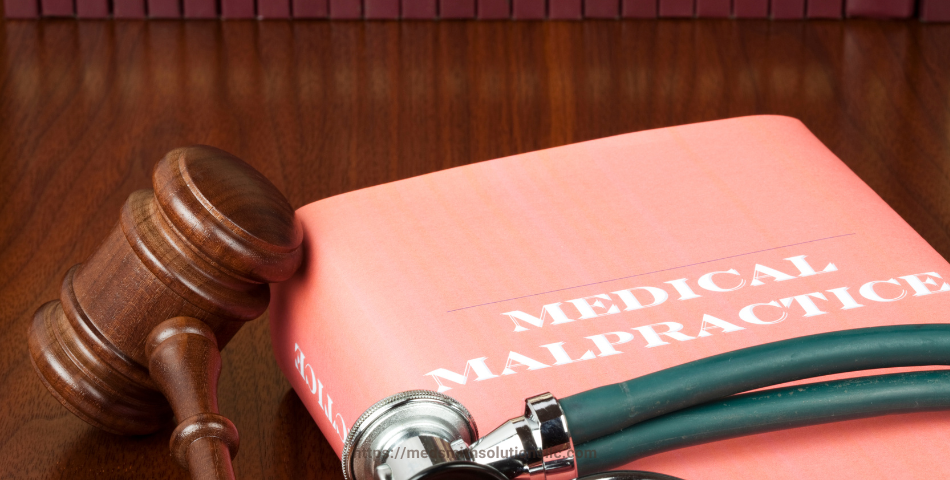 Medical Malpractice Case Stories That Changed Legal Protocols
