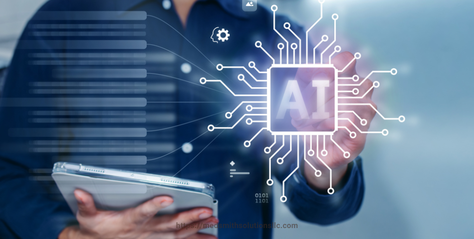 Deposition Summary AI: How Artificial Intelligence is Changing Legal Case Preparation?