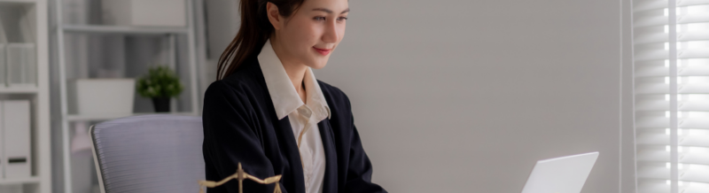 The Role of a Healthcare Attorney in Medical and Legal Disputes