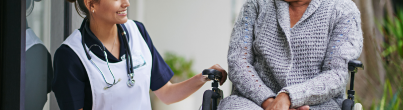 Guide to Medical Conditions That Qualify for Long-Term Disability