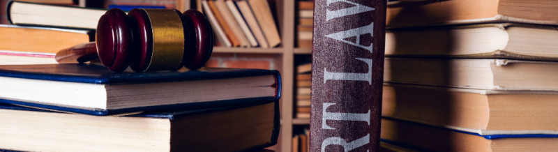 Mastering Mass Tort Case Management: A Guide for Attorneys