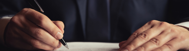 Medical Chronology Services for Personal Injury Attorneys